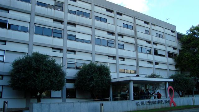 Famalicão: Governo garante reforço de cardiologistas no Centro Hospitalar do Médio Ave