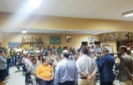 VILA VERDE (AUTÁRQUICAS): António Vilela defende instalação de indústria a Norte do concelho