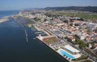 Esposende avança com reabilitação urbana em Marinhas, Esposende, Fão e Apúlia