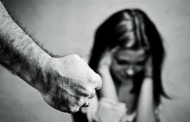 PSP de Braga detém homem por violência doméstica
