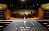 Liga Europa: equipas turcas no caminho de Sporting de Braga e Vitória de Guimarães