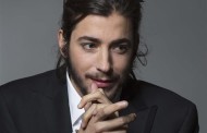 Salvador Sobral deixa os cuidados intensivos