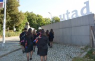 UTAD lança Projecto Violentódrome para medir e prevenir comportamentos de violência