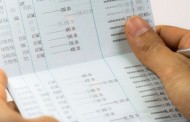 Novas regras para pagar online e para quem tem cadernetas em vigor este sábado