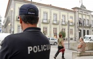 Viana do Castelo em tensão depois de condenação de um dos dois acusados de homicídio de jovem