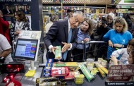 Presidente da República não quer “colocar carro à frente dos bois” na regionalização