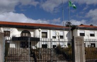 Professor que se envolveu com aluna em escola de Braga condenado a três anos de prisão e oito mil euros de indemnização