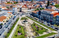 Programa Local de Habitação abre portas à criatividade para responder às necessidades habitacionais de Braga