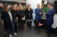 Braga com mais um Espaço do Cidadão para facilitar acesso à administração central