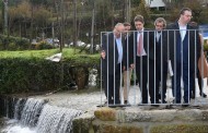 Câmara de Braga desembolsa mais de um milhão de euros na requalificação da EB1 de Este S. Pedro