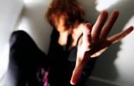 Mulher de Vila Verde vítima de violência doméstica pede prisão preventiva do ex-companheiro