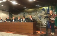 Vila Verde - PS volta a criticar refeições escolares e condições do Centro Escolar da Ribeira do Neiva