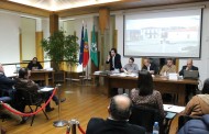 Assembleia Municipal de Terras de Bouro aprovou Orçamento para 2020 por maioria em sessão “longa e acesa”
