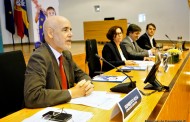 Esposende debateu contributos ambientais para uma Europa melhor