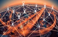 Cimeira da Smart City pensa desafios das cidades inteligentes em Braga