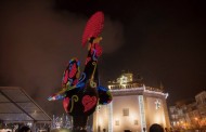 Barcelos oferece ‘mil e uma razões’ para viver Natal