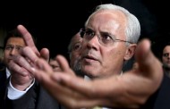 Tribunal condena Correio da Manhã a indemnizar ex-ministro Miguel Macedo