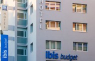 Dois homens condenados por assalto ao hotel Ibis, em Braga