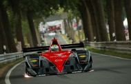 Braga recebe em Outubro o Fia Hill Climb Masters 2020
