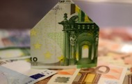 Fisco descobriu que  há mais famílias ricas em Portugal do que se pensava