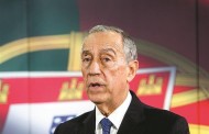 Orçamento da UE. Marcelo diz que proposta é 