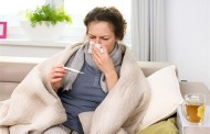 Época de gripe “calma”. Mais casos no Norte