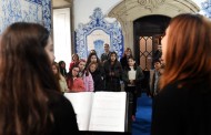 Câmara ouviu propostas de alunos sobre Braga