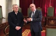 José Pereira abandona pelouro por “razões pessoais” na Câmara de Barcelos