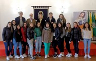 Projecto Career Lift Of arrancou em Braga