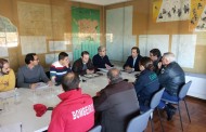 Comissão de Defesa da Floresta de Braga aprova nova calendarização do plano municipal