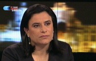 ‘Sexta às 9’. “Não ficou demonstrada intenção propositada” da directora de informação da RTP