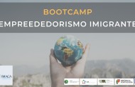 Câmara de Braga promove bootcamp de empreendedorismo imigrante