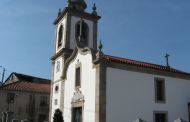 Restauro da capela de Nossa Senhora da Graça vence orçamento Participativo de Braga