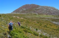 TERRAS DE BOURO – ‘Gerês-Xurês: Turismo de Natureza num espaço Transfronteiriço’ em debate esta quinta-feira