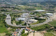 GUIMARÃES – Domingos Bragança pede “compreensão” e “paciência” para obras de 2020