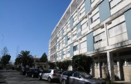 Bloco quer conhecer renda paga à Santa Casa pelo edifício do Hospital de Barcelos