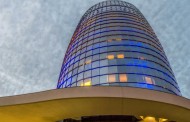 PRIMAVERA inaugura novo escritório em Luanda