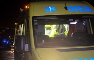 Jovem de 21 anos morre em colisão em Monção