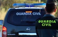 Luso-descendente em Espanha vive mês e meio com cadáver da mãe em casa
