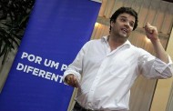 Artur Feio recandidata-se à concelhia do PS Braga