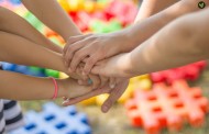 Projecto CLDS-4GEIRA promove inclusão social de grupos com maiores níveis de fragilidade em Terras de Bouro