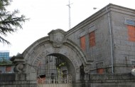 Fábrica do Arquinho, em Guimarães, pode ser ‘base’ da Engenharia Aeroespacial da UMinho