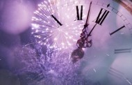 De Joana D´Arc e Luca Garaboni aos ‘Kalhambeke’. Fim-de-ano minhoto promete festa ‘à maneira’