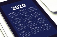2020 generoso em pontes e fins-de-semana prolongados