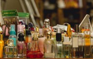 PSP de Braga impede mulheres de furtarem 2 mil euros em perfumes