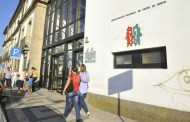 PS quer alargamento do horário dos centros de saúde do distrito de Braga