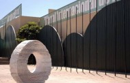 Museu Bienal de Cerveira acolhe exposição ‘Joshua Benoliel’ (até 28 DEZ)