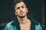 David Carreira dá concerto solidário em Braga