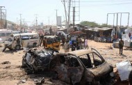 Somália. Atentado com carro bomba em Mogadíscio causa pelo menos 92 mortos