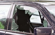 PSP desvaloriza onda de furtos a carros em Braga